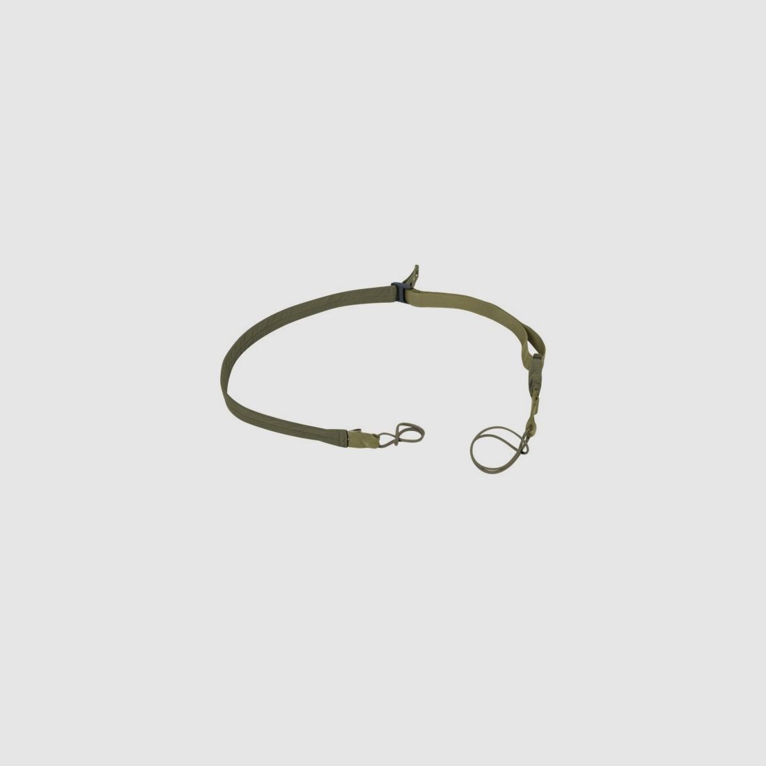 Direct Action Carbine Sling MK II®, zdjęcie 1 z 8
