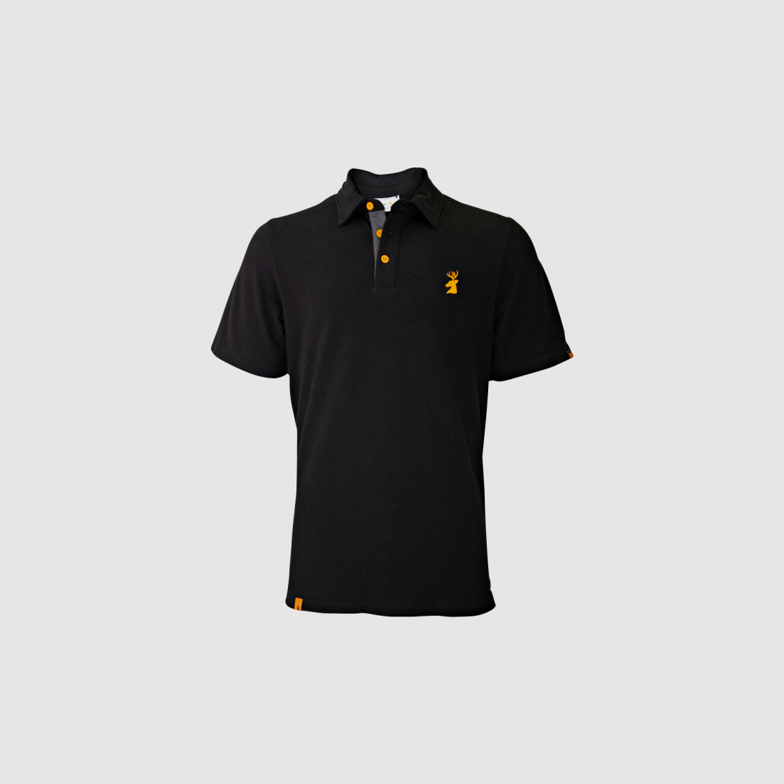 Spika       Spika   Herren Polo Shirt Go