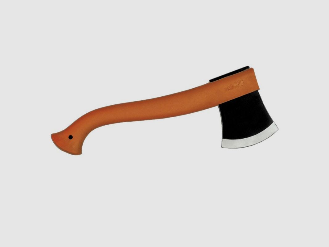 MORA Morakniv OUTDOOR AXE ORANGE (12058), afbeelding 1 van 2