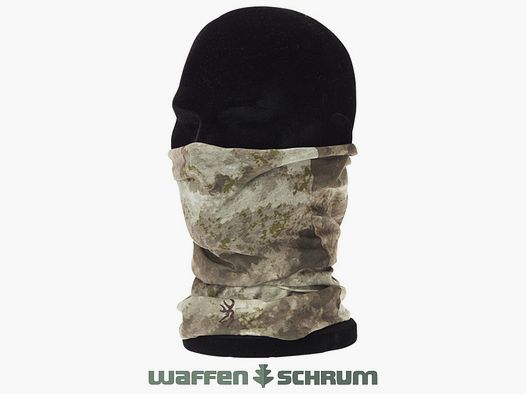 Browning Schlauchschal Quick Cover