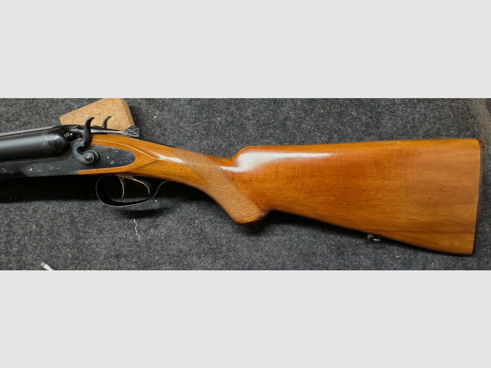 TOZ Mod. 66