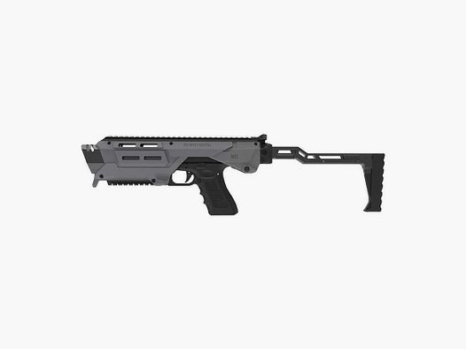 Kit di conversione MX1 per Glock