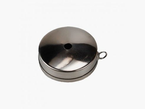 APPEAU MERLE 38MM APPEL
