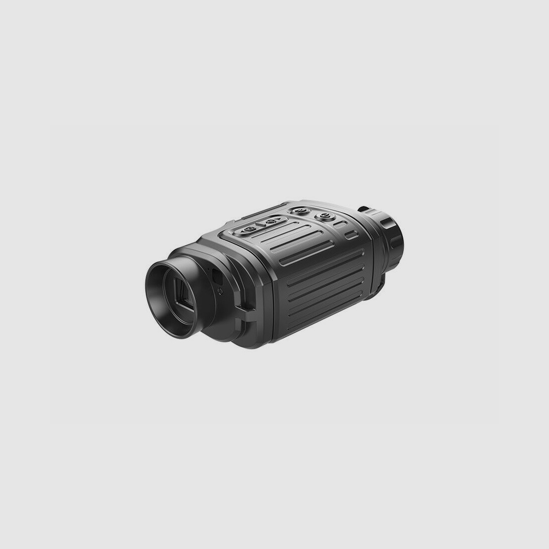 InfiRay Xeye FH25R mit Entfernungsmesser