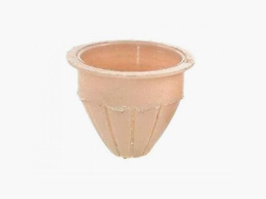 HORNADY SPRING FINGER 12 GA SP/2