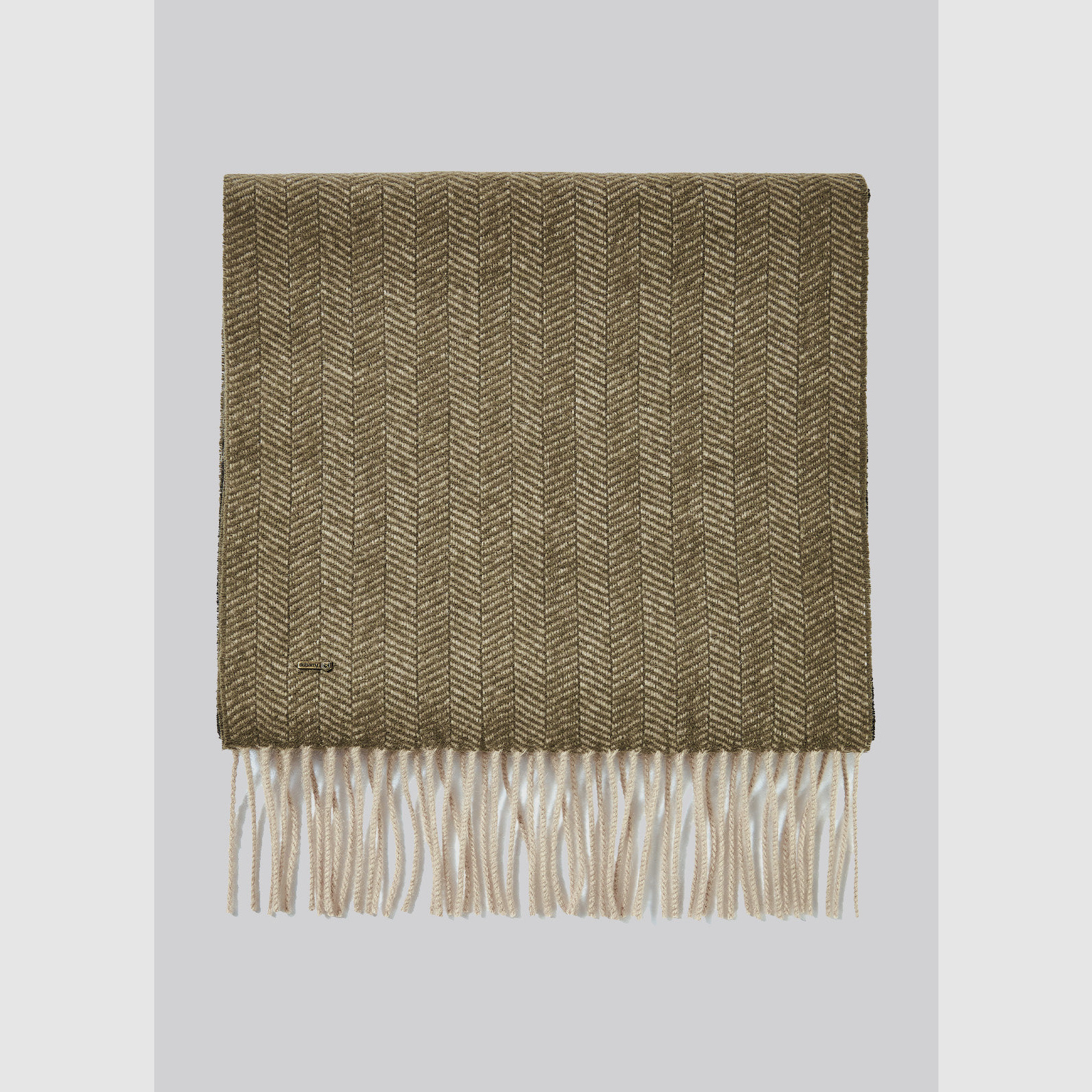 Dubarry of Ireland Écharpe en Laine Kingsley