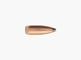 Geschoss Sierra GameKing 35 Kal 225 gr SBT