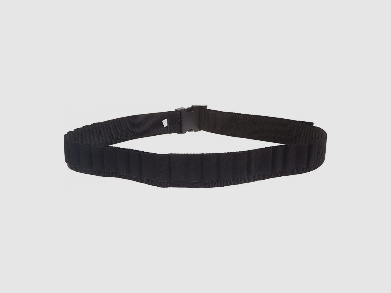 Ceinture à cartouches Allen Company pour fusil de chasse par Allen Company, image 1 sur 3