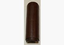 orginal DDR NVA AK 47 protection supérieure [ 56 ] Utilisé, pour AK47, 7,62x39