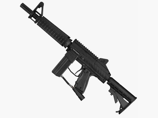 Tippmann Stryker XR1 Paintball Marker