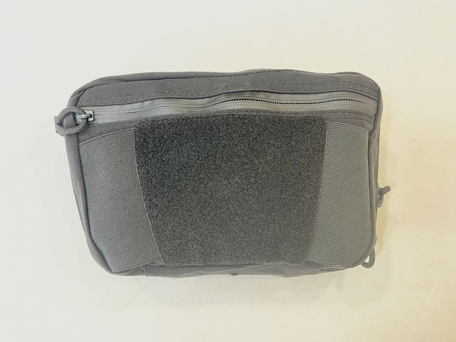ARCHON FIREARMS TYPE B OPTIC READY – 9X19, Bild 14 von 14