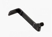GLOCK terugveer