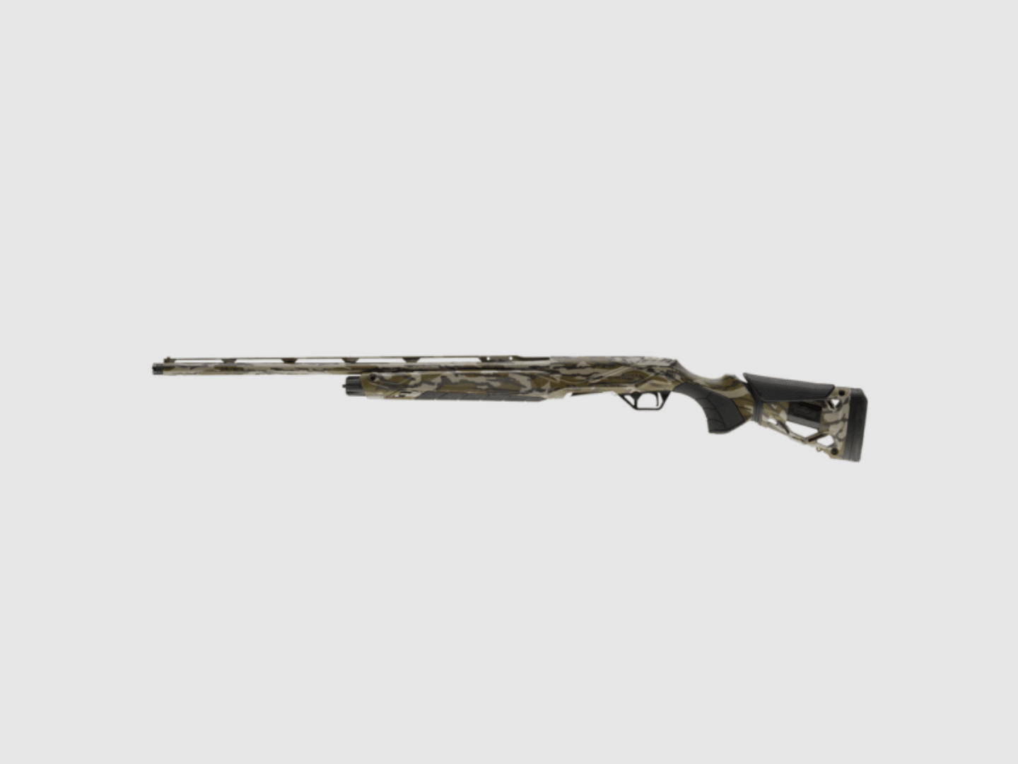 Beretta AX800 Suprema Bottomland, Bild 4 von 4