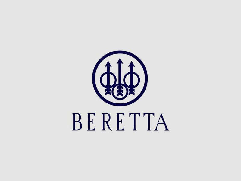BERETTA / ÜBER-UNTER – PARALLEL – SEMIAUTOMATISCH / ALLE MODELLE, Bild 1 von 30