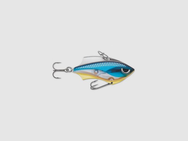 Rapala Rap-V Blade – 5cm – 10G – BGH
