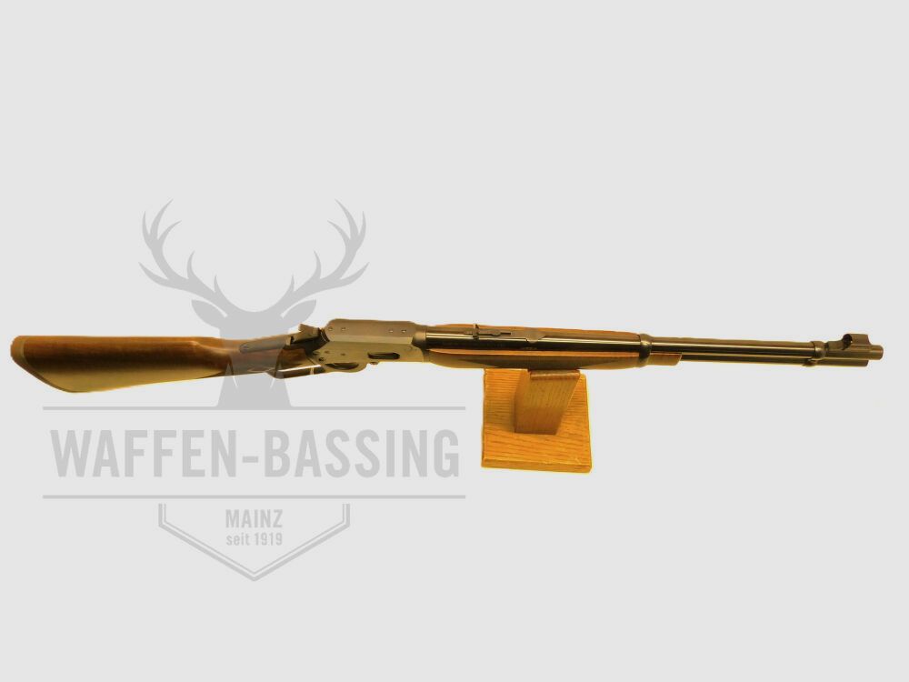Marlin 1894 Classic