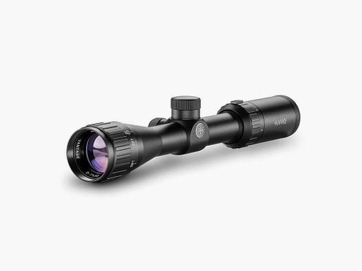 Hawke Vantage 2-7x32 Mildot