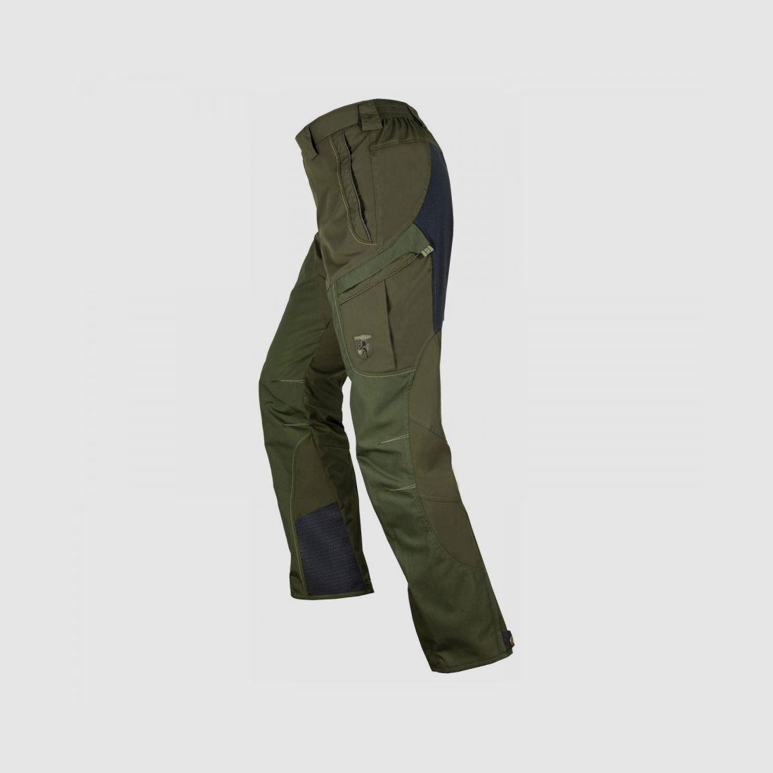 Trabaldo Pantalones Spitfire