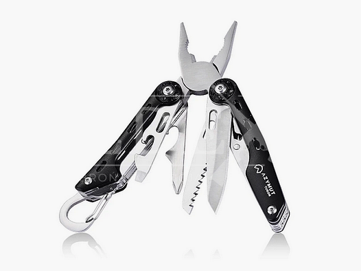 Multitool AZYMUT Turon