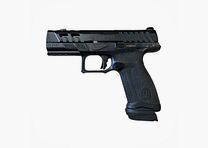 PISTOLET – BERETTA – APX A1 PORTED | 9×19