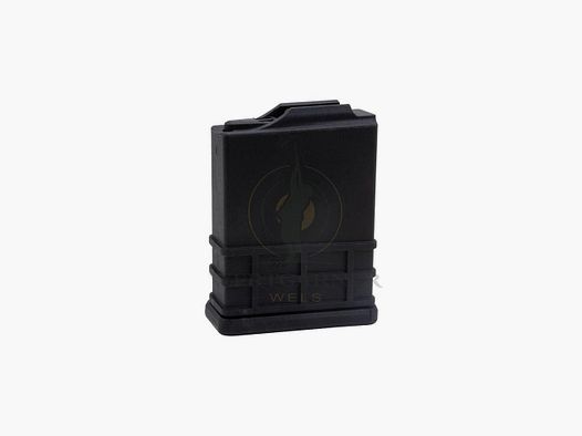Savage Magazin f. AXIS II Precision 223 Rem 10Schuss