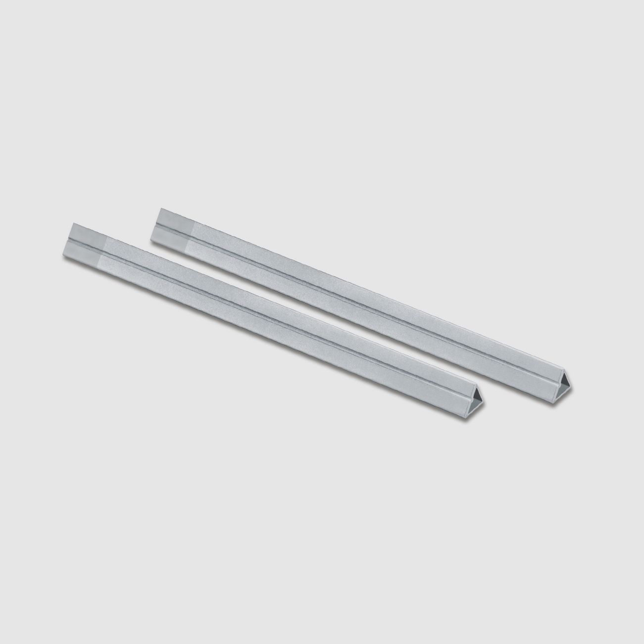 Tri-Angle Stone Cubic Boron Nitride