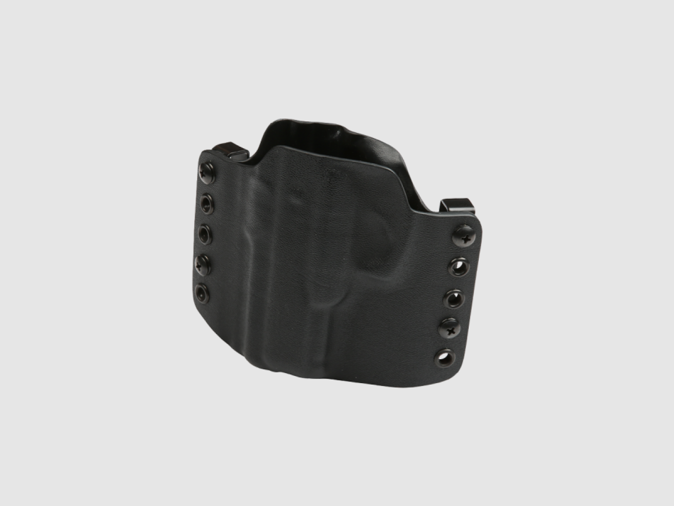 Holster CZ Kydex Shadow 2, gauche