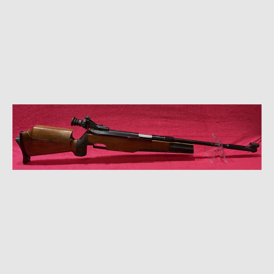 Feinwerkbau 300 S