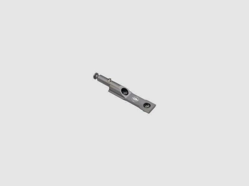 Spartan Valhalla Adapter M-Lok