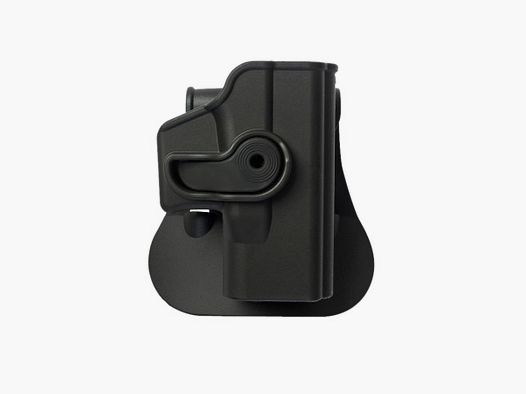 IMI Holster für Glock 23/26/27/28/33/36