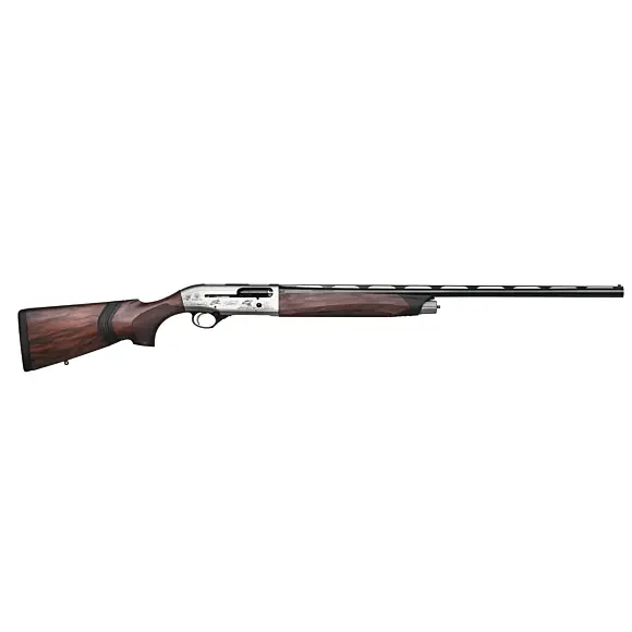 Strzelba samopowtarzalna Beretta A400 Upland Drewniana Kolba Kick Off Plus Kaliber 12
