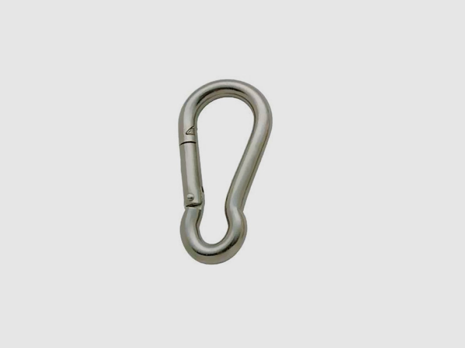 CARABINE STANDARD EN ACIER, image 1 sur 6