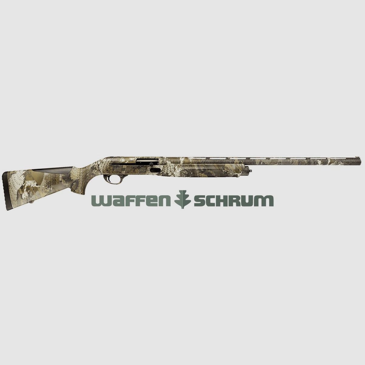Sauer SL5 XT Optifade