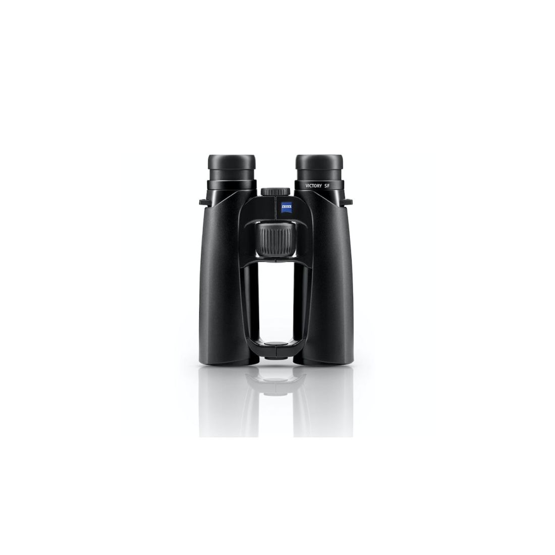 ZEISS Victory SF 8x42 Fernglas