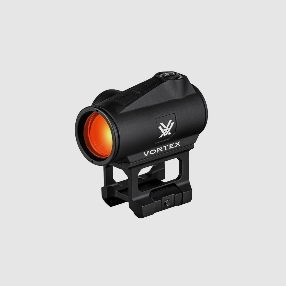 VORTEX Crossfire II RedDot