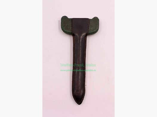 Italiano Diverse aiuti per obiettivi