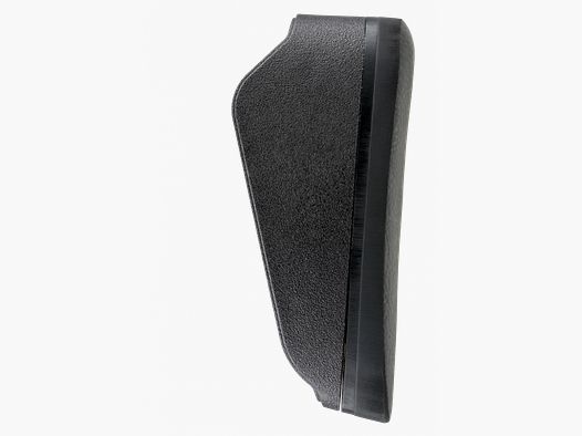 Blaser Compact rubberen kolfkap R8 Ultimate / Ultimate Silence