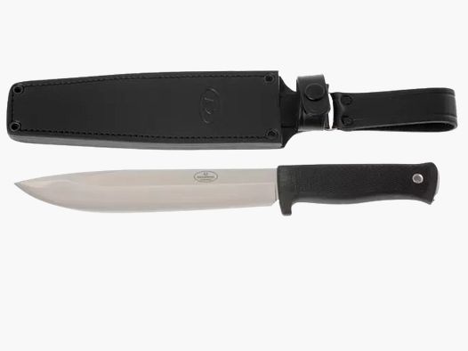 Fallkniven A2