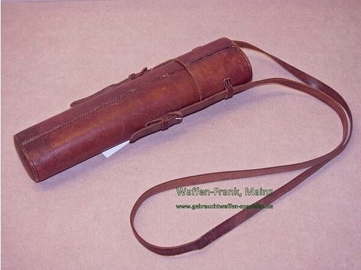 AKAH-(Fa. Albrecht Kind) Mod. Scope case