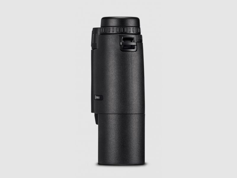 Leica Geovid 10x42 R Entfernungsmesser