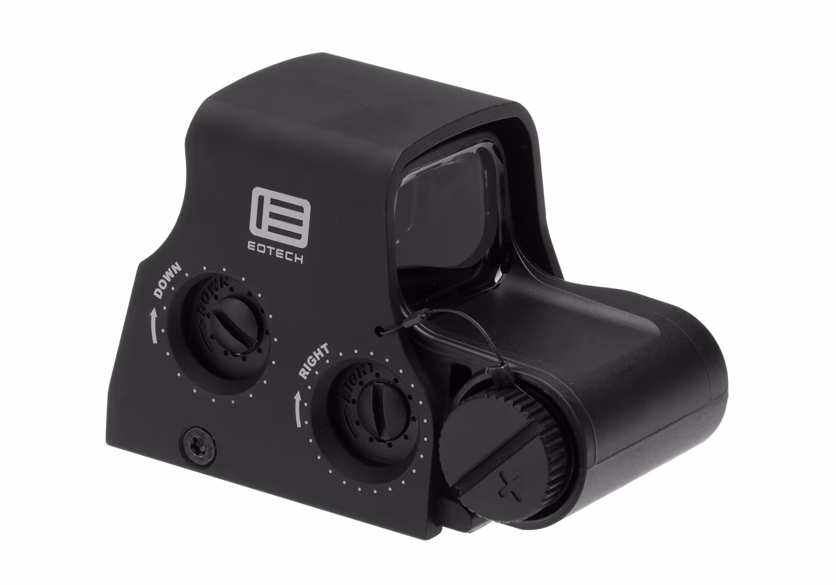 EoTech XPS2-0, Bild 1 von 4
