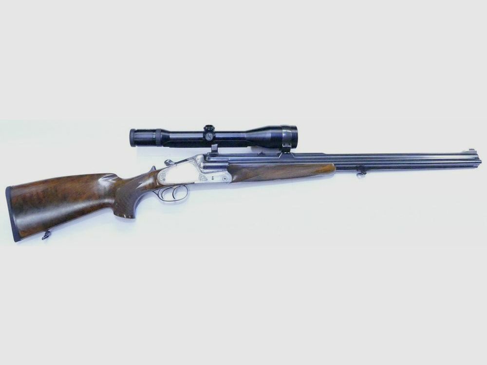 Heym Mod.35B