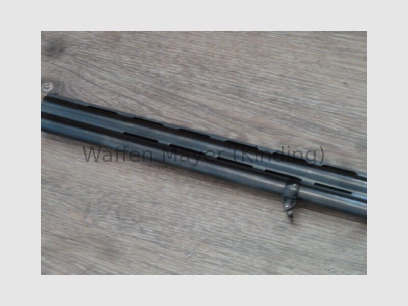 Winchester Super-Grade XTR