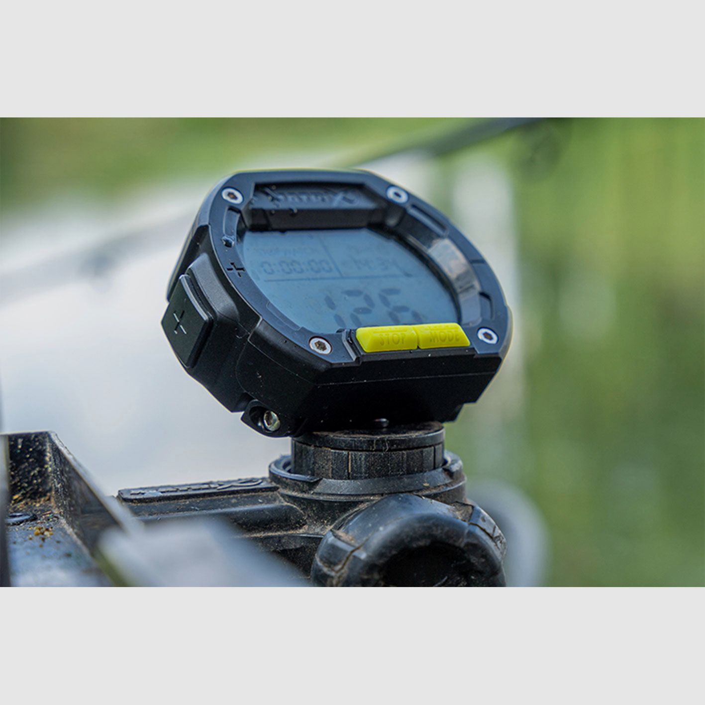 MATRIX – DIGITAL CLICKER (DIGITAL CATCH RECORDER), image 8 of 10