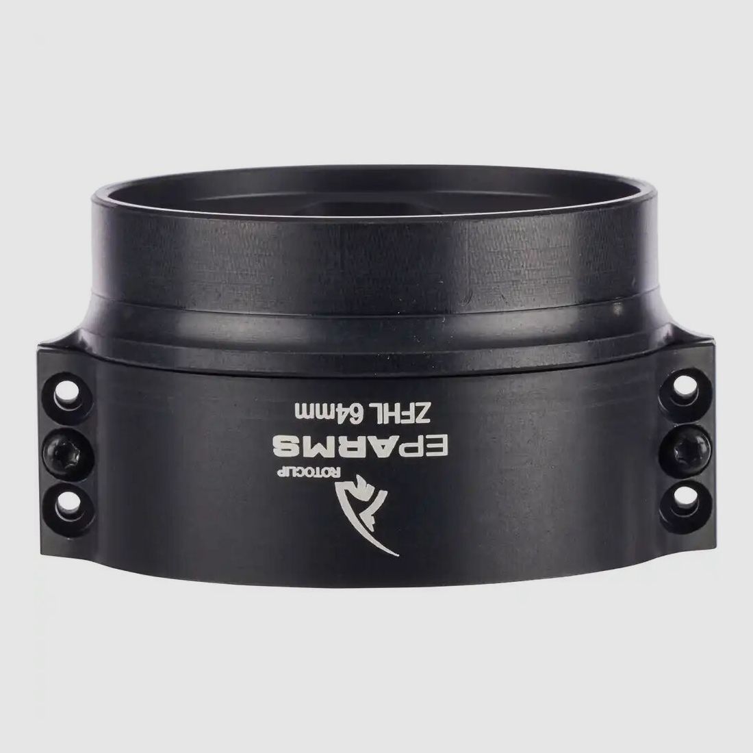 EP Arms Zielfernrohrhalter Rotoclip - 64 mm