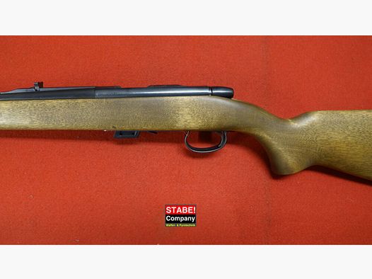 Remington 581