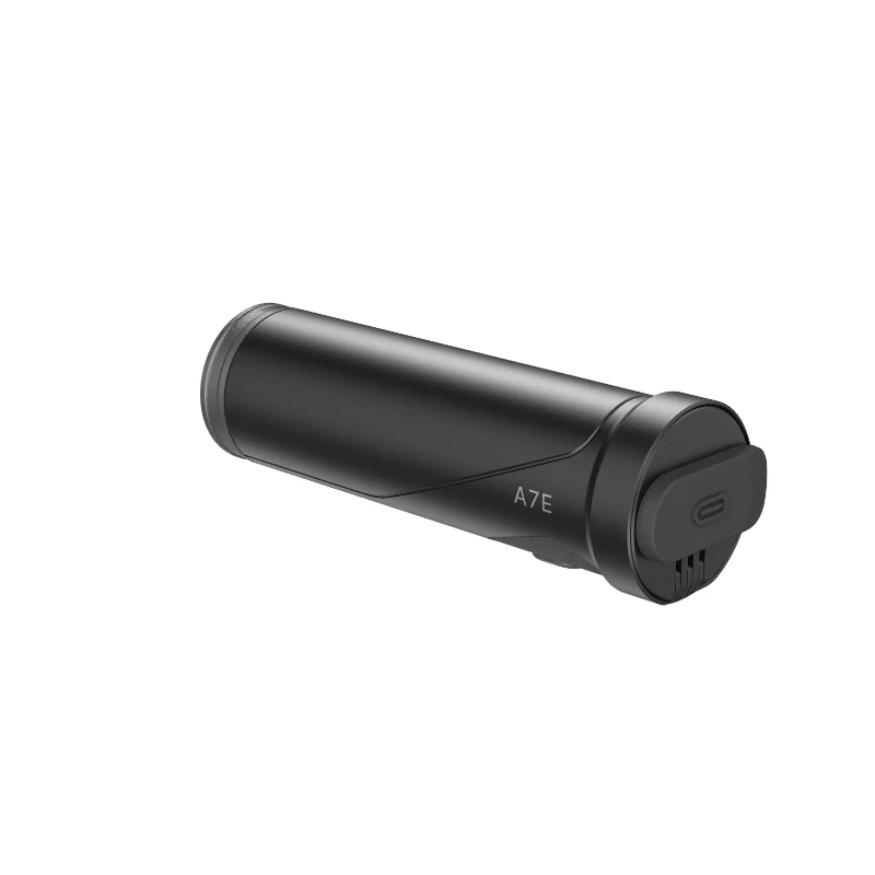 Hikmikro HIKCam A7E Action-Kamera, Bild 4 von 12