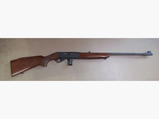 Karabin samopowtarzalny Anschütz 520 .22lr