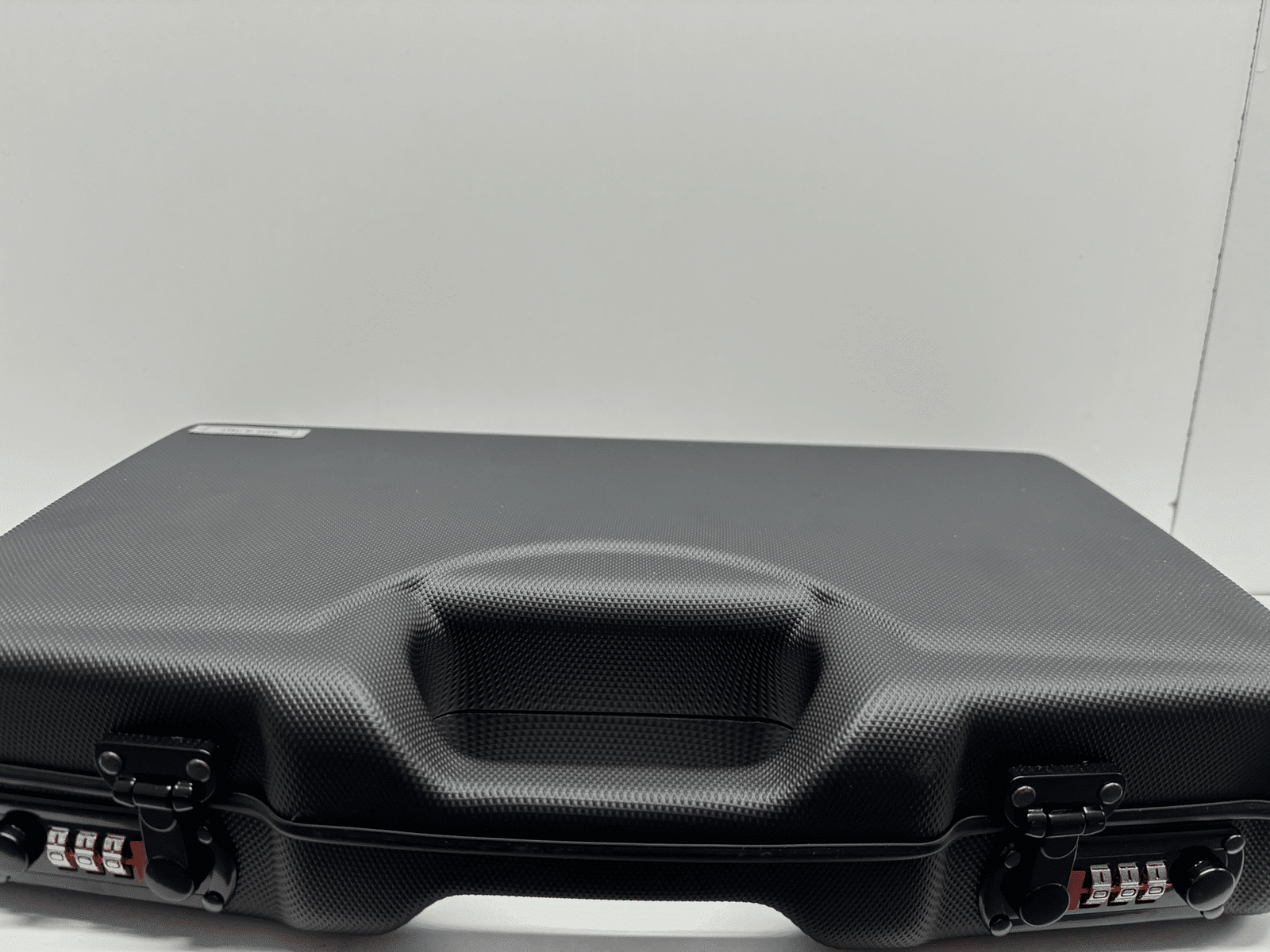 ARMSCOR 1911 A2 FS HC TAC ULTRA 5″ | 9mm Luger