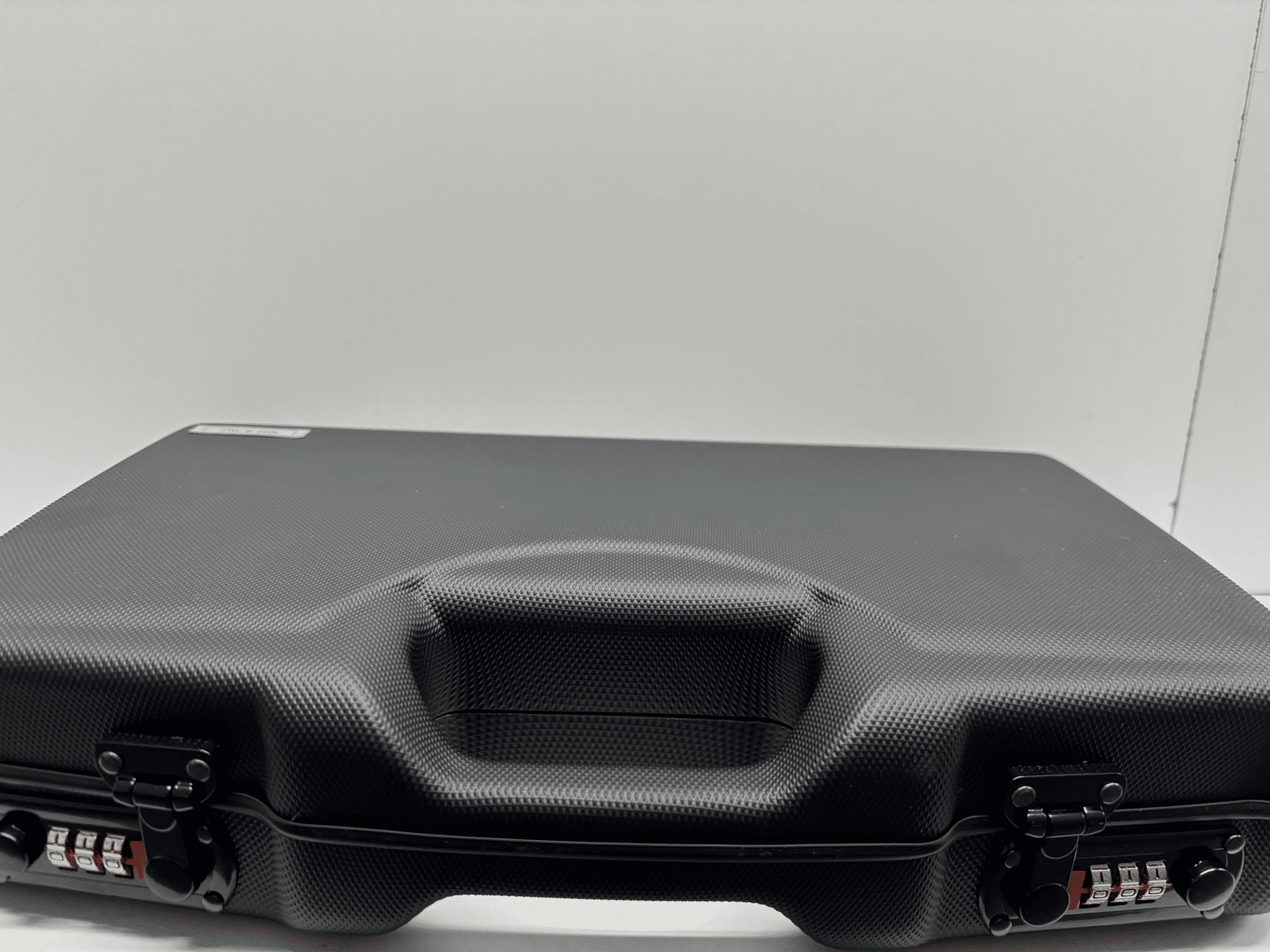 ARMSCOR 1911 A2 HC TAC ULTRA 5″ | .45 ACP